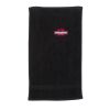 Luxury range guest towel Thumbnail