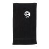 Luxury range guest towel Thumbnail