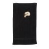 Luxury range guest towel Thumbnail