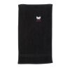 Luxury range guest towel Thumbnail