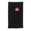 Luxury range guest towel Thumbnail