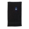Luxury range guest towel Thumbnail
