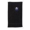 Luxury range guest towel Thumbnail