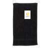 Luxury range guest towel Thumbnail