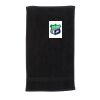 Luxury range guest towel Thumbnail