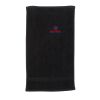 Luxury range guest towel Thumbnail