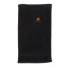 Luxury range guest towel Thumbnail