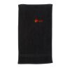 Luxury range guest towel Thumbnail