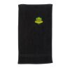 Luxury range guest towel Thumbnail