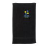 Luxury range guest towel Thumbnail
