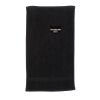 Luxury range guest towel Thumbnail