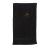 Luxury range guest towel Thumbnail