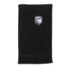 Luxury range guest towel Thumbnail