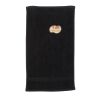 Luxury range guest towel Thumbnail