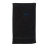 Luxury range guest towel Thumbnail