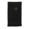 Luxury range guest towel Thumbnail