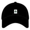 Printers plush cotton 5-panel cap Thumbnail