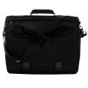 Quadra Portfolio Briefcase Thumbnail