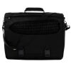 Quadra Portfolio Briefcase Thumbnail