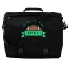 Quadra Portfolio Briefcase Thumbnail