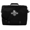 Quadra Portfolio Briefcase Thumbnail