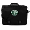 Quadra Portfolio Briefcase Thumbnail