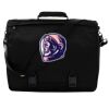 Quadra Portfolio Briefcase Thumbnail