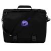 Quadra Portfolio Briefcase Thumbnail