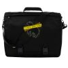 Quadra Portfolio Briefcase Thumbnail