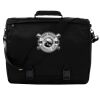 Quadra Portfolio Briefcase Thumbnail
