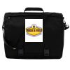 Quadra Portfolio Briefcase Thumbnail