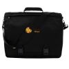 Quadra Portfolio Briefcase Thumbnail