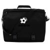 Quadra Portfolio Briefcase Thumbnail