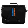 Quadra Portfolio Briefcase Thumbnail