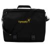 Quadra Portfolio Briefcase Thumbnail