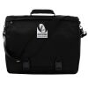 Quadra Portfolio Briefcase Thumbnail