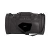 Quadra Sports Holdall Thumbnail