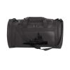 Quadra Sports Holdall Thumbnail
