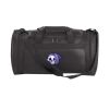 Quadra Sports Holdall Thumbnail
