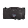 Quadra Sports Holdall Thumbnail