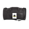 Quadra Sports Holdall Thumbnail