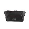 BagBase Organiser Waistpack Thumbnail