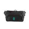 BagBase Organiser Waistpack Thumbnail