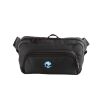 BagBase Organiser Waistpack Thumbnail