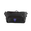 BagBase Organiser Waistpack Thumbnail