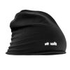 Beechfield Jersey Beanie Thumbnail