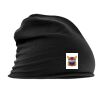 Beechfield Jersey Beanie Thumbnail