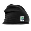 Beechfield Jersey Beanie Thumbnail