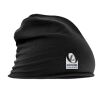 Beechfield Jersey Beanie Thumbnail